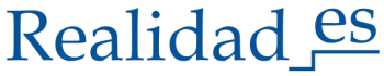 realidades-titulo.webp